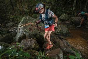 BIB: 
                            <button type="button" onclick="openModal(25189017)" class="btn btn-primary btn-sm float-right btn-popup" data-toggle="modal" data-target=".modal-high-quality">
                        <i class="fas fa-shopping-cart"></i> Add to Cart
                    </button>
                                            <button type="button" onclick="isThisMe(25189017, true)" class="btn btn-success btn-sm float-right btn-popup btn-isme hidden" data-toggle="tooltip" data-placement="bottom" title="นี่คือรูปของคุณใช่ไหม คลิกที่นี่เพื่อเอาเข้าอัลบั้ม">
                        <i class="fas fa-plus"></i> Add to album
                    </button>
                    <button type="button" onclick="isThisMe(25189017, false)" class="btn btn-warning btn-sm float-right btn-popup btn-isnotme hidden">
                        <i class="fas fa-ban"></i> Remove from album
                    </button>