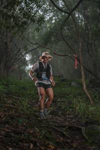 BIB: 
                            <button type="button" onclick="openModal(25190551)" class="btn btn-primary btn-sm float-right btn-popup" data-toggle="modal" data-target=".modal-high-quality">
                        <i class="fas fa-shopping-cart"></i> Add to Cart
                    </button>
                                            <button type="button" onclick="isThisMe(25190551, true)" class="btn btn-success btn-sm float-right btn-popup btn-isme hidden" data-toggle="tooltip" data-placement="bottom" title="นี่คือรูปของคุณใช่ไหม คลิกที่นี่เพื่อเอาเข้าอัลบั้ม">
                        <i class="fas fa-plus"></i> Add to album
                    </button>
                    <button type="button" onclick="isThisMe(25190551, false)" class="btn btn-warning btn-sm float-right btn-popup btn-isnotme hidden">
                        <i class="fas fa-ban"></i> Remove from album
                    </button>