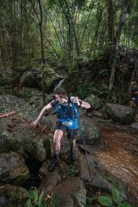 BIB: 
                            <button type="button" onclick="openModal(25188491)" class="btn btn-primary btn-sm float-right btn-popup" data-toggle="modal" data-target=".modal-high-quality">
                        <i class="fas fa-shopping-cart"></i> Add to Cart
                    </button>
                                            <button type="button" onclick="isThisMe(25188491, true)" class="btn btn-success btn-sm float-right btn-popup btn-isme hidden" data-toggle="tooltip" data-placement="bottom" title="นี่คือรูปของคุณใช่ไหม คลิกที่นี่เพื่อเอาเข้าอัลบั้ม">
                        <i class="fas fa-plus"></i> Add to album
                    </button>
                    <button type="button" onclick="isThisMe(25188491, false)" class="btn btn-warning btn-sm float-right btn-popup btn-isnotme hidden">
                        <i class="fas fa-ban"></i> Remove from album
                    </button>