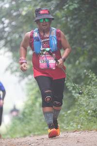 BIB: 
                            <button type="button" onclick="openModal(25185915)" class="btn btn-primary btn-sm float-right btn-popup" data-toggle="modal" data-target=".modal-high-quality">
                        <i class="fas fa-shopping-cart"></i> Add to Cart
                    </button>
                                            <button type="button" onclick="isThisMe(25185915, true)" class="btn btn-success btn-sm float-right btn-popup btn-isme hidden" data-toggle="tooltip" data-placement="bottom" title="นี่คือรูปของคุณใช่ไหม คลิกที่นี่เพื่อเอาเข้าอัลบั้ม">
                        <i class="fas fa-plus"></i> Add to album
                    </button>
                    <button type="button" onclick="isThisMe(25185915, false)" class="btn btn-warning btn-sm float-right btn-popup btn-isnotme hidden">
                        <i class="fas fa-ban"></i> Remove from album
                    </button>