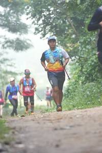 BIB: 
                            <button type="button" onclick="openModal(25185904)" class="btn btn-primary btn-sm float-right btn-popup" data-toggle="modal" data-target=".modal-high-quality">
                        <i class="fas fa-shopping-cart"></i> Add to Cart
                    </button>
                                            <button type="button" onclick="isThisMe(25185904, true)" class="btn btn-success btn-sm float-right btn-popup btn-isme hidden" data-toggle="tooltip" data-placement="bottom" title="นี่คือรูปของคุณใช่ไหม คลิกที่นี่เพื่อเอาเข้าอัลบั้ม">
                        <i class="fas fa-plus"></i> Add to album
                    </button>
                    <button type="button" onclick="isThisMe(25185904, false)" class="btn btn-warning btn-sm float-right btn-popup btn-isnotme hidden">
                        <i class="fas fa-ban"></i> Remove from album
                    </button>