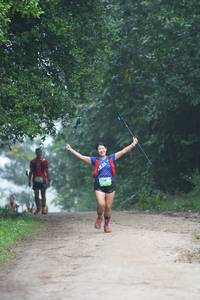 BIB: 
                            <button type="button" onclick="openModal(25187774)" class="btn btn-primary btn-sm float-right btn-popup" data-toggle="modal" data-target=".modal-high-quality">
                        <i class="fas fa-shopping-cart"></i> Add to Cart
                    </button>
                                            <button type="button" onclick="isThisMe(25187774, true)" class="btn btn-success btn-sm float-right btn-popup btn-isme hidden" data-toggle="tooltip" data-placement="bottom" title="นี่คือรูปของคุณใช่ไหม คลิกที่นี่เพื่อเอาเข้าอัลบั้ม">
                        <i class="fas fa-plus"></i> Add to album
                    </button>
                    <button type="button" onclick="isThisMe(25187774, false)" class="btn btn-warning btn-sm float-right btn-popup btn-isnotme hidden">
                        <i class="fas fa-ban"></i> Remove from album
                    </button>