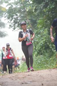 BIB: 
                            <button type="button" onclick="openModal(25185034)" class="btn btn-primary btn-sm float-right btn-popup" data-toggle="modal" data-target=".modal-high-quality">
                        <i class="fas fa-shopping-cart"></i> Add to Cart
                    </button>
                                            <button type="button" onclick="isThisMe(25185034, true)" class="btn btn-success btn-sm float-right btn-popup btn-isme hidden" data-toggle="tooltip" data-placement="bottom" title="นี่คือรูปของคุณใช่ไหม คลิกที่นี่เพื่อเอาเข้าอัลบั้ม">
                        <i class="fas fa-plus"></i> Add to album
                    </button>
                    <button type="button" onclick="isThisMe(25185034, false)" class="btn btn-warning btn-sm float-right btn-popup btn-isnotme hidden">
                        <i class="fas fa-ban"></i> Remove from album
                    </button>