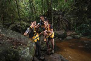 BIB: 
                            <button type="button" onclick="openModal(25190467)" class="btn btn-primary btn-sm float-right btn-popup" data-toggle="modal" data-target=".modal-high-quality">
                        <i class="fas fa-shopping-cart"></i> Add to Cart
                    </button>
                                            <button type="button" onclick="isThisMe(25190467, true)" class="btn btn-success btn-sm float-right btn-popup btn-isme hidden" data-toggle="tooltip" data-placement="bottom" title="นี่คือรูปของคุณใช่ไหม คลิกที่นี่เพื่อเอาเข้าอัลบั้ม">
                        <i class="fas fa-plus"></i> Add to album
                    </button>
                    <button type="button" onclick="isThisMe(25190467, false)" class="btn btn-warning btn-sm float-right btn-popup btn-isnotme hidden">
                        <i class="fas fa-ban"></i> Remove from album
                    </button>