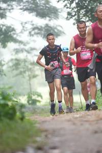 BIB: 
                            <button type="button" onclick="openModal(25185183)" class="btn btn-primary btn-sm float-right btn-popup" data-toggle="modal" data-target=".modal-high-quality">
                        <i class="fas fa-shopping-cart"></i> Add to Cart
                    </button>
                                            <button type="button" onclick="isThisMe(25185183, true)" class="btn btn-success btn-sm float-right btn-popup btn-isme hidden" data-toggle="tooltip" data-placement="bottom" title="นี่คือรูปของคุณใช่ไหม คลิกที่นี่เพื่อเอาเข้าอัลบั้ม">
                        <i class="fas fa-plus"></i> Add to album
                    </button>
                    <button type="button" onclick="isThisMe(25185183, false)" class="btn btn-warning btn-sm float-right btn-popup btn-isnotme hidden">
                        <i class="fas fa-ban"></i> Remove from album
                    </button>