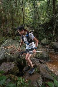 BIB: 
                            <button type="button" onclick="openModal(25188542)" class="btn btn-primary btn-sm float-right btn-popup" data-toggle="modal" data-target=".modal-high-quality">
                        <i class="fas fa-shopping-cart"></i> Add to Cart
                    </button>
                                            <button type="button" onclick="isThisMe(25188542, true)" class="btn btn-success btn-sm float-right btn-popup btn-isme hidden" data-toggle="tooltip" data-placement="bottom" title="นี่คือรูปของคุณใช่ไหม คลิกที่นี่เพื่อเอาเข้าอัลบั้ม">
                        <i class="fas fa-plus"></i> Add to album
                    </button>
                    <button type="button" onclick="isThisMe(25188542, false)" class="btn btn-warning btn-sm float-right btn-popup btn-isnotme hidden">
                        <i class="fas fa-ban"></i> Remove from album
                    </button>