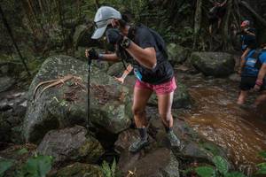 BIB: 
                            <button type="button" onclick="openModal(25188849)" class="btn btn-primary btn-sm float-right btn-popup" data-toggle="modal" data-target=".modal-high-quality">
                        <i class="fas fa-shopping-cart"></i> Add to Cart
                    </button>
                                            <button type="button" onclick="isThisMe(25188849, true)" class="btn btn-success btn-sm float-right btn-popup btn-isme hidden" data-toggle="tooltip" data-placement="bottom" title="นี่คือรูปของคุณใช่ไหม คลิกที่นี่เพื่อเอาเข้าอัลบั้ม">
                        <i class="fas fa-plus"></i> Add to album
                    </button>
                    <button type="button" onclick="isThisMe(25188849, false)" class="btn btn-warning btn-sm float-right btn-popup btn-isnotme hidden">
                        <i class="fas fa-ban"></i> Remove from album
                    </button>