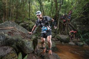 BIB: 
                            <button type="button" onclick="openModal(25189309)" class="btn btn-primary btn-sm float-right btn-popup" data-toggle="modal" data-target=".modal-high-quality">
                        <i class="fas fa-shopping-cart"></i> Add to Cart
                    </button>
                                            <button type="button" onclick="isThisMe(25189309, true)" class="btn btn-success btn-sm float-right btn-popup btn-isme hidden" data-toggle="tooltip" data-placement="bottom" title="นี่คือรูปของคุณใช่ไหม คลิกที่นี่เพื่อเอาเข้าอัลบั้ม">
                        <i class="fas fa-plus"></i> Add to album
                    </button>
                    <button type="button" onclick="isThisMe(25189309, false)" class="btn btn-warning btn-sm float-right btn-popup btn-isnotme hidden">
                        <i class="fas fa-ban"></i> Remove from album
                    </button>