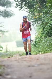 BIB: 
                            <button type="button" onclick="openModal(25185624)" class="btn btn-primary btn-sm float-right btn-popup" data-toggle="modal" data-target=".modal-high-quality">
                        <i class="fas fa-shopping-cart"></i> Add to Cart
                    </button>
                                            <button type="button" onclick="isThisMe(25185624, true)" class="btn btn-success btn-sm float-right btn-popup btn-isme hidden" data-toggle="tooltip" data-placement="bottom" title="นี่คือรูปของคุณใช่ไหม คลิกที่นี่เพื่อเอาเข้าอัลบั้ม">
                        <i class="fas fa-plus"></i> Add to album
                    </button>
                    <button type="button" onclick="isThisMe(25185624, false)" class="btn btn-warning btn-sm float-right btn-popup btn-isnotme hidden">
                        <i class="fas fa-ban"></i> Remove from album
                    </button>