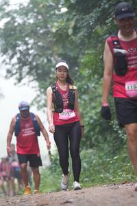 BIB: 
                            <button type="button" onclick="openModal(25186578)" class="btn btn-primary btn-sm float-right btn-popup" data-toggle="modal" data-target=".modal-high-quality">
                        <i class="fas fa-shopping-cart"></i> Add to Cart
                    </button>
                                            <button type="button" onclick="isThisMe(25186578, true)" class="btn btn-success btn-sm float-right btn-popup btn-isme hidden" data-toggle="tooltip" data-placement="bottom" title="นี่คือรูปของคุณใช่ไหม คลิกที่นี่เพื่อเอาเข้าอัลบั้ม">
                        <i class="fas fa-plus"></i> Add to album
                    </button>
                    <button type="button" onclick="isThisMe(25186578, false)" class="btn btn-warning btn-sm float-right btn-popup btn-isnotme hidden">
                        <i class="fas fa-ban"></i> Remove from album
                    </button>