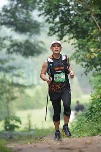 BIB: 
                            <button type="button" onclick="openModal(25188618)" class="btn btn-primary btn-sm float-right btn-popup" data-toggle="modal" data-target=".modal-high-quality">
                        <i class="fas fa-shopping-cart"></i> Add to Cart
                    </button>
                                            <button type="button" onclick="isThisMe(25188618, true)" class="btn btn-success btn-sm float-right btn-popup btn-isme hidden" data-toggle="tooltip" data-placement="bottom" title="นี่คือรูปของคุณใช่ไหม คลิกที่นี่เพื่อเอาเข้าอัลบั้ม">
                        <i class="fas fa-plus"></i> Add to album
                    </button>
                    <button type="button" onclick="isThisMe(25188618, false)" class="btn btn-warning btn-sm float-right btn-popup btn-isnotme hidden">
                        <i class="fas fa-ban"></i> Remove from album
                    </button>