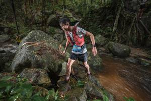 BIB: 
                            <button type="button" onclick="openModal(25186869)" class="btn btn-primary btn-sm float-right btn-popup" data-toggle="modal" data-target=".modal-high-quality">
                        <i class="fas fa-shopping-cart"></i> Add to Cart
                    </button>
                                            <button type="button" onclick="isThisMe(25186869, true)" class="btn btn-success btn-sm float-right btn-popup btn-isme hidden" data-toggle="tooltip" data-placement="bottom" title="นี่คือรูปของคุณใช่ไหม คลิกที่นี่เพื่อเอาเข้าอัลบั้ม">
                        <i class="fas fa-plus"></i> Add to album
                    </button>
                    <button type="button" onclick="isThisMe(25186869, false)" class="btn btn-warning btn-sm float-right btn-popup btn-isnotme hidden">
                        <i class="fas fa-ban"></i> Remove from album
                    </button>