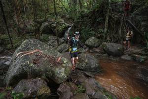 BIB: 
                            <button type="button" onclick="openModal(25188397)" class="btn btn-primary btn-sm float-right btn-popup" data-toggle="modal" data-target=".modal-high-quality">
                        <i class="fas fa-shopping-cart"></i> Add to Cart
                    </button>
                                            <button type="button" onclick="isThisMe(25188397, true)" class="btn btn-success btn-sm float-right btn-popup btn-isme hidden" data-toggle="tooltip" data-placement="bottom" title="นี่คือรูปของคุณใช่ไหม คลิกที่นี่เพื่อเอาเข้าอัลบั้ม">
                        <i class="fas fa-plus"></i> Add to album
                    </button>
                    <button type="button" onclick="isThisMe(25188397, false)" class="btn btn-warning btn-sm float-right btn-popup btn-isnotme hidden">
                        <i class="fas fa-ban"></i> Remove from album
                    </button>