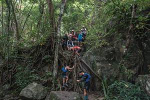 BIB: 
                            <button type="button" onclick="openModal(25190057)" class="btn btn-primary btn-sm float-right btn-popup" data-toggle="modal" data-target=".modal-high-quality">
                        <i class="fas fa-shopping-cart"></i> Add to Cart
                    </button>
                                            <button type="button" onclick="isThisMe(25190057, true)" class="btn btn-success btn-sm float-right btn-popup btn-isme hidden" data-toggle="tooltip" data-placement="bottom" title="นี่คือรูปของคุณใช่ไหม คลิกที่นี่เพื่อเอาเข้าอัลบั้ม">
                        <i class="fas fa-plus"></i> Add to album
                    </button>
                    <button type="button" onclick="isThisMe(25190057, false)" class="btn btn-warning btn-sm float-right btn-popup btn-isnotme hidden">
                        <i class="fas fa-ban"></i> Remove from album
                    </button>