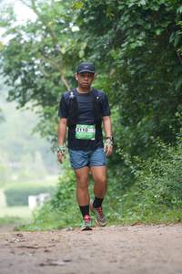 BIB: 
                            <button type="button" onclick="openModal(25188622)" class="btn btn-primary btn-sm float-right btn-popup" data-toggle="modal" data-target=".modal-high-quality">
                        <i class="fas fa-shopping-cart"></i> Add to Cart
                    </button>
                                            <button type="button" onclick="isThisMe(25188622, true)" class="btn btn-success btn-sm float-right btn-popup btn-isme hidden" data-toggle="tooltip" data-placement="bottom" title="นี่คือรูปของคุณใช่ไหม คลิกที่นี่เพื่อเอาเข้าอัลบั้ม">
                        <i class="fas fa-plus"></i> Add to album
                    </button>
                    <button type="button" onclick="isThisMe(25188622, false)" class="btn btn-warning btn-sm float-right btn-popup btn-isnotme hidden">
                        <i class="fas fa-ban"></i> Remove from album
                    </button>