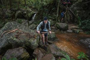 BIB: 
                            <button type="button" onclick="openModal(25188778)" class="btn btn-primary btn-sm float-right btn-popup" data-toggle="modal" data-target=".modal-high-quality">
                        <i class="fas fa-shopping-cart"></i> Add to Cart
                    </button>
                                            <button type="button" onclick="isThisMe(25188778, true)" class="btn btn-success btn-sm float-right btn-popup btn-isme hidden" data-toggle="tooltip" data-placement="bottom" title="นี่คือรูปของคุณใช่ไหม คลิกที่นี่เพื่อเอาเข้าอัลบั้ม">
                        <i class="fas fa-plus"></i> Add to album
                    </button>
                    <button type="button" onclick="isThisMe(25188778, false)" class="btn btn-warning btn-sm float-right btn-popup btn-isnotme hidden">
                        <i class="fas fa-ban"></i> Remove from album
                    </button>