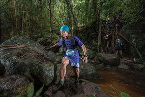 BIB: 
                            <button type="button" onclick="openModal(25189578)" class="btn btn-primary btn-sm float-right btn-popup" data-toggle="modal" data-target=".modal-high-quality">
                        <i class="fas fa-shopping-cart"></i> Add to Cart
                    </button>
                                            <button type="button" onclick="isThisMe(25189578, true)" class="btn btn-success btn-sm float-right btn-popup btn-isme hidden" data-toggle="tooltip" data-placement="bottom" title="นี่คือรูปของคุณใช่ไหม คลิกที่นี่เพื่อเอาเข้าอัลบั้ม">
                        <i class="fas fa-plus"></i> Add to album
                    </button>
                    <button type="button" onclick="isThisMe(25189578, false)" class="btn btn-warning btn-sm float-right btn-popup btn-isnotme hidden">
                        <i class="fas fa-ban"></i> Remove from album
                    </button>