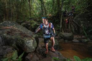 BIB: 
                            <button type="button" onclick="openModal(25189604)" class="btn btn-primary btn-sm float-right btn-popup" data-toggle="modal" data-target=".modal-high-quality">
                        <i class="fas fa-shopping-cart"></i> Add to Cart
                    </button>
                                            <button type="button" onclick="isThisMe(25189604, true)" class="btn btn-success btn-sm float-right btn-popup btn-isme hidden" data-toggle="tooltip" data-placement="bottom" title="นี่คือรูปของคุณใช่ไหม คลิกที่นี่เพื่อเอาเข้าอัลบั้ม">
                        <i class="fas fa-plus"></i> Add to album
                    </button>
                    <button type="button" onclick="isThisMe(25189604, false)" class="btn btn-warning btn-sm float-right btn-popup btn-isnotme hidden">
                        <i class="fas fa-ban"></i> Remove from album
                    </button>