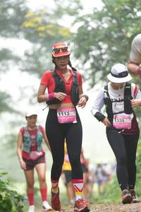 BIB: 
                            <button type="button" onclick="openModal(25184864)" class="btn btn-primary btn-sm float-right btn-popup" data-toggle="modal" data-target=".modal-high-quality">
                        <i class="fas fa-shopping-cart"></i> Add to Cart
                    </button>
                                            <button type="button" onclick="isThisMe(25184864, true)" class="btn btn-success btn-sm float-right btn-popup btn-isme hidden" data-toggle="tooltip" data-placement="bottom" title="นี่คือรูปของคุณใช่ไหม คลิกที่นี่เพื่อเอาเข้าอัลบั้ม">
                        <i class="fas fa-plus"></i> Add to album
                    </button>
                    <button type="button" onclick="isThisMe(25184864, false)" class="btn btn-warning btn-sm float-right btn-popup btn-isnotme hidden">
                        <i class="fas fa-ban"></i> Remove from album
                    </button>