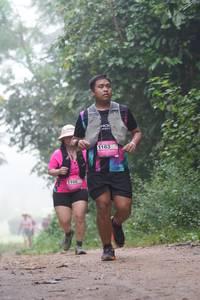 BIB: 
                            <button type="button" onclick="openModal(25186663)" class="btn btn-primary btn-sm float-right btn-popup" data-toggle="modal" data-target=".modal-high-quality">
                        <i class="fas fa-shopping-cart"></i> Add to Cart
                    </button>
                                            <button type="button" onclick="isThisMe(25186663, true)" class="btn btn-success btn-sm float-right btn-popup btn-isme hidden" data-toggle="tooltip" data-placement="bottom" title="นี่คือรูปของคุณใช่ไหม คลิกที่นี่เพื่อเอาเข้าอัลบั้ม">
                        <i class="fas fa-plus"></i> Add to album
                    </button>
                    <button type="button" onclick="isThisMe(25186663, false)" class="btn btn-warning btn-sm float-right btn-popup btn-isnotme hidden">
                        <i class="fas fa-ban"></i> Remove from album
                    </button>