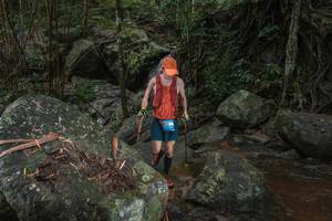 BIB: 
                            <button type="button" onclick="openModal(25187340)" class="btn btn-primary btn-sm float-right btn-popup" data-toggle="modal" data-target=".modal-high-quality">
                        <i class="fas fa-shopping-cart"></i> Add to Cart
                    </button>
                                            <button type="button" onclick="isThisMe(25187340, true)" class="btn btn-success btn-sm float-right btn-popup btn-isme hidden" data-toggle="tooltip" data-placement="bottom" title="นี่คือรูปของคุณใช่ไหม คลิกที่นี่เพื่อเอาเข้าอัลบั้ม">
                        <i class="fas fa-plus"></i> Add to album
                    </button>
                    <button type="button" onclick="isThisMe(25187340, false)" class="btn btn-warning btn-sm float-right btn-popup btn-isnotme hidden">
                        <i class="fas fa-ban"></i> Remove from album
                    </button>