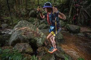 BIB: 
                            <button type="button" onclick="openModal(25187141)" class="btn btn-primary btn-sm float-right btn-popup" data-toggle="modal" data-target=".modal-high-quality">
                        <i class="fas fa-shopping-cart"></i> Add to Cart
                    </button>
                                            <button type="button" onclick="isThisMe(25187141, true)" class="btn btn-success btn-sm float-right btn-popup btn-isme hidden" data-toggle="tooltip" data-placement="bottom" title="นี่คือรูปของคุณใช่ไหม คลิกที่นี่เพื่อเอาเข้าอัลบั้ม">
                        <i class="fas fa-plus"></i> Add to album
                    </button>
                    <button type="button" onclick="isThisMe(25187141, false)" class="btn btn-warning btn-sm float-right btn-popup btn-isnotme hidden">
                        <i class="fas fa-ban"></i> Remove from album
                    </button>