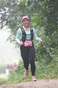 BIB: 
                            <button type="button" onclick="openModal(25185062)" class="btn btn-primary btn-sm float-right btn-popup" data-toggle="modal" data-target=".modal-high-quality">
                        <i class="fas fa-shopping-cart"></i> Add to Cart
                    </button>
                                            <button type="button" onclick="isThisMe(25185062, true)" class="btn btn-success btn-sm float-right btn-popup btn-isme hidden" data-toggle="tooltip" data-placement="bottom" title="นี่คือรูปของคุณใช่ไหม คลิกที่นี่เพื่อเอาเข้าอัลบั้ม">
                        <i class="fas fa-plus"></i> Add to album
                    </button>
                    <button type="button" onclick="isThisMe(25185062, false)" class="btn btn-warning btn-sm float-right btn-popup btn-isnotme hidden">
                        <i class="fas fa-ban"></i> Remove from album
                    </button>