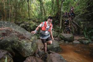 BIB: 
                            <button type="button" onclick="openModal(25190181)" class="btn btn-primary btn-sm float-right btn-popup" data-toggle="modal" data-target=".modal-high-quality">
                        <i class="fas fa-shopping-cart"></i> Add to Cart
                    </button>
                                            <button type="button" onclick="isThisMe(25190181, true)" class="btn btn-success btn-sm float-right btn-popup btn-isme hidden" data-toggle="tooltip" data-placement="bottom" title="นี่คือรูปของคุณใช่ไหม คลิกที่นี่เพื่อเอาเข้าอัลบั้ม">
                        <i class="fas fa-plus"></i> Add to album
                    </button>
                    <button type="button" onclick="isThisMe(25190181, false)" class="btn btn-warning btn-sm float-right btn-popup btn-isnotme hidden">
                        <i class="fas fa-ban"></i> Remove from album
                    </button>