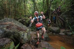 BIB: 
                            <button type="button" onclick="openModal(25189705)" class="btn btn-primary btn-sm float-right btn-popup" data-toggle="modal" data-target=".modal-high-quality">
                        <i class="fas fa-shopping-cart"></i> Add to Cart
                    </button>
                                            <button type="button" onclick="isThisMe(25189705, true)" class="btn btn-success btn-sm float-right btn-popup btn-isme hidden" data-toggle="tooltip" data-placement="bottom" title="นี่คือรูปของคุณใช่ไหม คลิกที่นี่เพื่อเอาเข้าอัลบั้ม">
                        <i class="fas fa-plus"></i> Add to album
                    </button>
                    <button type="button" onclick="isThisMe(25189705, false)" class="btn btn-warning btn-sm float-right btn-popup btn-isnotme hidden">
                        <i class="fas fa-ban"></i> Remove from album
                    </button>