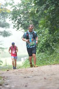 BIB: 
                            <button type="button" onclick="openModal(25185617)" class="btn btn-primary btn-sm float-right btn-popup" data-toggle="modal" data-target=".modal-high-quality">
                        <i class="fas fa-shopping-cart"></i> Add to Cart
                    </button>
                                            <button type="button" onclick="isThisMe(25185617, true)" class="btn btn-success btn-sm float-right btn-popup btn-isme hidden" data-toggle="tooltip" data-placement="bottom" title="นี่คือรูปของคุณใช่ไหม คลิกที่นี่เพื่อเอาเข้าอัลบั้ม">
                        <i class="fas fa-plus"></i> Add to album
                    </button>
                    <button type="button" onclick="isThisMe(25185617, false)" class="btn btn-warning btn-sm float-right btn-popup btn-isnotme hidden">
                        <i class="fas fa-ban"></i> Remove from album
                    </button>