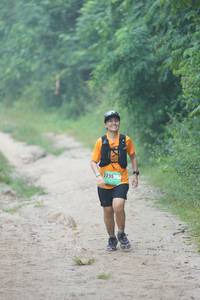 BIB: 
                            <button type="button" onclick="openModal(25187718)" class="btn btn-primary btn-sm float-right btn-popup" data-toggle="modal" data-target=".modal-high-quality">
                        <i class="fas fa-shopping-cart"></i> Add to Cart
                    </button>
                                            <button type="button" onclick="isThisMe(25187718, true)" class="btn btn-success btn-sm float-right btn-popup btn-isme hidden" data-toggle="tooltip" data-placement="bottom" title="นี่คือรูปของคุณใช่ไหม คลิกที่นี่เพื่อเอาเข้าอัลบั้ม">
                        <i class="fas fa-plus"></i> Add to album
                    </button>
                    <button type="button" onclick="isThisMe(25187718, false)" class="btn btn-warning btn-sm float-right btn-popup btn-isnotme hidden">
                        <i class="fas fa-ban"></i> Remove from album
                    </button>