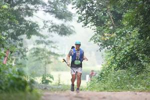 BIB: 
                            <button type="button" onclick="openModal(25188164)" class="btn btn-primary btn-sm float-right btn-popup" data-toggle="modal" data-target=".modal-high-quality">
                        <i class="fas fa-shopping-cart"></i> Add to Cart
                    </button>
                                            <button type="button" onclick="isThisMe(25188164, true)" class="btn btn-success btn-sm float-right btn-popup btn-isme hidden" data-toggle="tooltip" data-placement="bottom" title="นี่คือรูปของคุณใช่ไหม คลิกที่นี่เพื่อเอาเข้าอัลบั้ม">
                        <i class="fas fa-plus"></i> Add to album
                    </button>
                    <button type="button" onclick="isThisMe(25188164, false)" class="btn btn-warning btn-sm float-right btn-popup btn-isnotme hidden">
                        <i class="fas fa-ban"></i> Remove from album
                    </button>