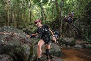 BIB: 
                            <button type="button" onclick="openModal(25190186)" class="btn btn-primary btn-sm float-right btn-popup" data-toggle="modal" data-target=".modal-high-quality">
                        <i class="fas fa-shopping-cart"></i> Add to Cart
                    </button>
                                            <button type="button" onclick="isThisMe(25190186, true)" class="btn btn-success btn-sm float-right btn-popup btn-isme hidden" data-toggle="tooltip" data-placement="bottom" title="นี่คือรูปของคุณใช่ไหม คลิกที่นี่เพื่อเอาเข้าอัลบั้ม">
                        <i class="fas fa-plus"></i> Add to album
                    </button>
                    <button type="button" onclick="isThisMe(25190186, false)" class="btn btn-warning btn-sm float-right btn-popup btn-isnotme hidden">
                        <i class="fas fa-ban"></i> Remove from album
                    </button>