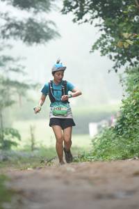 BIB: 
                            <button type="button" onclick="openModal(25187120)" class="btn btn-primary btn-sm float-right btn-popup" data-toggle="modal" data-target=".modal-high-quality">
                        <i class="fas fa-shopping-cart"></i> Add to Cart
                    </button>
                                            <button type="button" onclick="isThisMe(25187120, true)" class="btn btn-success btn-sm float-right btn-popup btn-isme hidden" data-toggle="tooltip" data-placement="bottom" title="นี่คือรูปของคุณใช่ไหม คลิกที่นี่เพื่อเอาเข้าอัลบั้ม">
                        <i class="fas fa-plus"></i> Add to album
                    </button>
                    <button type="button" onclick="isThisMe(25187120, false)" class="btn btn-warning btn-sm float-right btn-popup btn-isnotme hidden">
                        <i class="fas fa-ban"></i> Remove from album
                    </button>