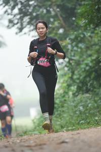 BIB: 
                            <button type="button" onclick="openModal(25186342)" class="btn btn-primary btn-sm float-right btn-popup" data-toggle="modal" data-target=".modal-high-quality">
                        <i class="fas fa-shopping-cart"></i> Add to Cart
                    </button>
                                            <button type="button" onclick="isThisMe(25186342, true)" class="btn btn-success btn-sm float-right btn-popup btn-isme hidden" data-toggle="tooltip" data-placement="bottom" title="นี่คือรูปของคุณใช่ไหม คลิกที่นี่เพื่อเอาเข้าอัลบั้ม">
                        <i class="fas fa-plus"></i> Add to album
                    </button>
                    <button type="button" onclick="isThisMe(25186342, false)" class="btn btn-warning btn-sm float-right btn-popup btn-isnotme hidden">
                        <i class="fas fa-ban"></i> Remove from album
                    </button>