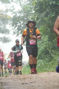 BIB: 
                            <button type="button" onclick="openModal(25186059)" class="btn btn-primary btn-sm float-right btn-popup" data-toggle="modal" data-target=".modal-high-quality">
                        <i class="fas fa-shopping-cart"></i> Add to Cart
                    </button>
                                            <button type="button" onclick="isThisMe(25186059, true)" class="btn btn-success btn-sm float-right btn-popup btn-isme hidden" data-toggle="tooltip" data-placement="bottom" title="นี่คือรูปของคุณใช่ไหม คลิกที่นี่เพื่อเอาเข้าอัลบั้ม">
                        <i class="fas fa-plus"></i> Add to album
                    </button>
                    <button type="button" onclick="isThisMe(25186059, false)" class="btn btn-warning btn-sm float-right btn-popup btn-isnotme hidden">
                        <i class="fas fa-ban"></i> Remove from album
                    </button>