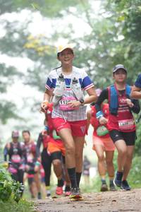 BIB: 
                            <button type="button" onclick="openModal(25185726)" class="btn btn-primary btn-sm float-right btn-popup" data-toggle="modal" data-target=".modal-high-quality">
                        <i class="fas fa-shopping-cart"></i> Add to Cart
                    </button>
                                            <button type="button" onclick="isThisMe(25185726, true)" class="btn btn-success btn-sm float-right btn-popup btn-isme hidden" data-toggle="tooltip" data-placement="bottom" title="นี่คือรูปของคุณใช่ไหม คลิกที่นี่เพื่อเอาเข้าอัลบั้ม">
                        <i class="fas fa-plus"></i> Add to album
                    </button>
                    <button type="button" onclick="isThisMe(25185726, false)" class="btn btn-warning btn-sm float-right btn-popup btn-isnotme hidden">
                        <i class="fas fa-ban"></i> Remove from album
                    </button>