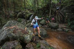 BIB: 
                            <button type="button" onclick="openModal(25187725)" class="btn btn-primary btn-sm float-right btn-popup" data-toggle="modal" data-target=".modal-high-quality">
                        <i class="fas fa-shopping-cart"></i> Add to Cart
                    </button>
                                            <button type="button" onclick="isThisMe(25187725, true)" class="btn btn-success btn-sm float-right btn-popup btn-isme hidden" data-toggle="tooltip" data-placement="bottom" title="นี่คือรูปของคุณใช่ไหม คลิกที่นี่เพื่อเอาเข้าอัลบั้ม">
                        <i class="fas fa-plus"></i> Add to album
                    </button>
                    <button type="button" onclick="isThisMe(25187725, false)" class="btn btn-warning btn-sm float-right btn-popup btn-isnotme hidden">
                        <i class="fas fa-ban"></i> Remove from album
                    </button>