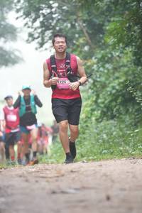 BIB: 
                            <button type="button" onclick="openModal(25185252)" class="btn btn-primary btn-sm float-right btn-popup" data-toggle="modal" data-target=".modal-high-quality">
                        <i class="fas fa-shopping-cart"></i> Add to Cart
                    </button>
                                            <button type="button" onclick="isThisMe(25185252, true)" class="btn btn-success btn-sm float-right btn-popup btn-isme hidden" data-toggle="tooltip" data-placement="bottom" title="นี่คือรูปของคุณใช่ไหม คลิกที่นี่เพื่อเอาเข้าอัลบั้ม">
                        <i class="fas fa-plus"></i> Add to album
                    </button>
                    <button type="button" onclick="isThisMe(25185252, false)" class="btn btn-warning btn-sm float-right btn-popup btn-isnotme hidden">
                        <i class="fas fa-ban"></i> Remove from album
                    </button>