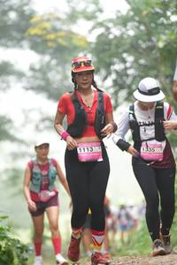 BIB: 
                            <button type="button" onclick="openModal(25184865)" class="btn btn-primary btn-sm float-right btn-popup" data-toggle="modal" data-target=".modal-high-quality">
                        <i class="fas fa-shopping-cart"></i> Add to Cart
                    </button>
                                            <button type="button" onclick="isThisMe(25184865, true)" class="btn btn-success btn-sm float-right btn-popup btn-isme hidden" data-toggle="tooltip" data-placement="bottom" title="นี่คือรูปของคุณใช่ไหม คลิกที่นี่เพื่อเอาเข้าอัลบั้ม">
                        <i class="fas fa-plus"></i> Add to album
                    </button>
                    <button type="button" onclick="isThisMe(25184865, false)" class="btn btn-warning btn-sm float-right btn-popup btn-isnotme hidden">
                        <i class="fas fa-ban"></i> Remove from album
                    </button>