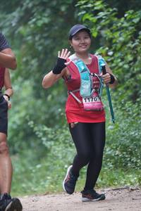 BIB: 
                            <button type="button" onclick="openModal(25185370)" class="btn btn-primary btn-sm float-right btn-popup" data-toggle="modal" data-target=".modal-high-quality">
                        <i class="fas fa-shopping-cart"></i> Add to Cart
                    </button>
                                            <button type="button" onclick="isThisMe(25185370, true)" class="btn btn-success btn-sm float-right btn-popup btn-isme hidden" data-toggle="tooltip" data-placement="bottom" title="นี่คือรูปของคุณใช่ไหม คลิกที่นี่เพื่อเอาเข้าอัลบั้ม">
                        <i class="fas fa-plus"></i> Add to album
                    </button>
                    <button type="button" onclick="isThisMe(25185370, false)" class="btn btn-warning btn-sm float-right btn-popup btn-isnotme hidden">
                        <i class="fas fa-ban"></i> Remove from album
                    </button>