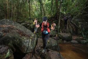 BIB: 
                            <button type="button" onclick="openModal(25190343)" class="btn btn-primary btn-sm float-right btn-popup" data-toggle="modal" data-target=".modal-high-quality">
                        <i class="fas fa-shopping-cart"></i> Add to Cart
                    </button>
                                            <button type="button" onclick="isThisMe(25190343, true)" class="btn btn-success btn-sm float-right btn-popup btn-isme hidden" data-toggle="tooltip" data-placement="bottom" title="นี่คือรูปของคุณใช่ไหม คลิกที่นี่เพื่อเอาเข้าอัลบั้ม">
                        <i class="fas fa-plus"></i> Add to album
                    </button>
                    <button type="button" onclick="isThisMe(25190343, false)" class="btn btn-warning btn-sm float-right btn-popup btn-isnotme hidden">
                        <i class="fas fa-ban"></i> Remove from album
                    </button>