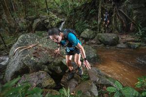 BIB: 
                            <button type="button" onclick="openModal(25188007)" class="btn btn-primary btn-sm float-right btn-popup" data-toggle="modal" data-target=".modal-high-quality">
                        <i class="fas fa-shopping-cart"></i> Add to Cart
                    </button>
                                            <button type="button" onclick="isThisMe(25188007, true)" class="btn btn-success btn-sm float-right btn-popup btn-isme hidden" data-toggle="tooltip" data-placement="bottom" title="นี่คือรูปของคุณใช่ไหม คลิกที่นี่เพื่อเอาเข้าอัลบั้ม">
                        <i class="fas fa-plus"></i> Add to album
                    </button>
                    <button type="button" onclick="isThisMe(25188007, false)" class="btn btn-warning btn-sm float-right btn-popup btn-isnotme hidden">
                        <i class="fas fa-ban"></i> Remove from album
                    </button>