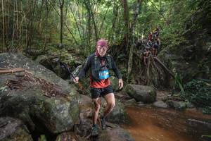 BIB: 
                            <button type="button" onclick="openModal(25189322)" class="btn btn-primary btn-sm float-right btn-popup" data-toggle="modal" data-target=".modal-high-quality">
                        <i class="fas fa-shopping-cart"></i> Add to Cart
                    </button>
                                            <button type="button" onclick="isThisMe(25189322, true)" class="btn btn-success btn-sm float-right btn-popup btn-isme hidden" data-toggle="tooltip" data-placement="bottom" title="นี่คือรูปของคุณใช่ไหม คลิกที่นี่เพื่อเอาเข้าอัลบั้ม">
                        <i class="fas fa-plus"></i> Add to album
                    </button>
                    <button type="button" onclick="isThisMe(25189322, false)" class="btn btn-warning btn-sm float-right btn-popup btn-isnotme hidden">
                        <i class="fas fa-ban"></i> Remove from album
                    </button>