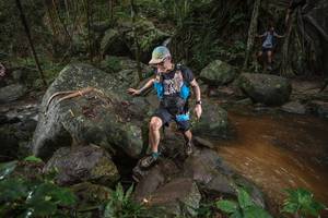 BIB: 
                            <button type="button" onclick="openModal(25189151)" class="btn btn-primary btn-sm float-right btn-popup" data-toggle="modal" data-target=".modal-high-quality">
                        <i class="fas fa-shopping-cart"></i> Add to Cart
                    </button>
                                            <button type="button" onclick="isThisMe(25189151, true)" class="btn btn-success btn-sm float-right btn-popup btn-isme hidden" data-toggle="tooltip" data-placement="bottom" title="นี่คือรูปของคุณใช่ไหม คลิกที่นี่เพื่อเอาเข้าอัลบั้ม">
                        <i class="fas fa-plus"></i> Add to album
                    </button>
                    <button type="button" onclick="isThisMe(25189151, false)" class="btn btn-warning btn-sm float-right btn-popup btn-isnotme hidden">
                        <i class="fas fa-ban"></i> Remove from album
                    </button>