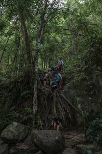 BIB: 
                            <button type="button" onclick="openModal(25189035)" class="btn btn-primary btn-sm float-right btn-popup" data-toggle="modal" data-target=".modal-high-quality">
                        <i class="fas fa-shopping-cart"></i> Add to Cart
                    </button>
                                            <button type="button" onclick="isThisMe(25189035, true)" class="btn btn-success btn-sm float-right btn-popup btn-isme hidden" data-toggle="tooltip" data-placement="bottom" title="นี่คือรูปของคุณใช่ไหม คลิกที่นี่เพื่อเอาเข้าอัลบั้ม">
                        <i class="fas fa-plus"></i> Add to album
                    </button>
                    <button type="button" onclick="isThisMe(25189035, false)" class="btn btn-warning btn-sm float-right btn-popup btn-isnotme hidden">
                        <i class="fas fa-ban"></i> Remove from album
                    </button>