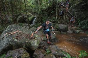 BIB: 
                            <button type="button" onclick="openModal(25188041)" class="btn btn-primary btn-sm float-right btn-popup" data-toggle="modal" data-target=".modal-high-quality">
                        <i class="fas fa-shopping-cart"></i> Add to Cart
                    </button>
                                            <button type="button" onclick="isThisMe(25188041, true)" class="btn btn-success btn-sm float-right btn-popup btn-isme hidden" data-toggle="tooltip" data-placement="bottom" title="นี่คือรูปของคุณใช่ไหม คลิกที่นี่เพื่อเอาเข้าอัลบั้ม">
                        <i class="fas fa-plus"></i> Add to album
                    </button>
                    <button type="button" onclick="isThisMe(25188041, false)" class="btn btn-warning btn-sm float-right btn-popup btn-isnotme hidden">
                        <i class="fas fa-ban"></i> Remove from album
                    </button>