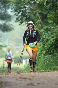 BIB: 
                            <button type="button" onclick="openModal(25188521)" class="btn btn-primary btn-sm float-right btn-popup" data-toggle="modal" data-target=".modal-high-quality">
                        <i class="fas fa-shopping-cart"></i> Add to Cart
                    </button>
                                            <button type="button" onclick="isThisMe(25188521, true)" class="btn btn-success btn-sm float-right btn-popup btn-isme hidden" data-toggle="tooltip" data-placement="bottom" title="นี่คือรูปของคุณใช่ไหม คลิกที่นี่เพื่อเอาเข้าอัลบั้ม">
                        <i class="fas fa-plus"></i> Add to album
                    </button>
                    <button type="button" onclick="isThisMe(25188521, false)" class="btn btn-warning btn-sm float-right btn-popup btn-isnotme hidden">
                        <i class="fas fa-ban"></i> Remove from album
                    </button>