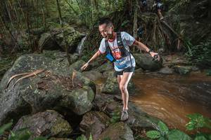 BIB: 
                            <button type="button" onclick="openModal(25187975)" class="btn btn-primary btn-sm float-right btn-popup" data-toggle="modal" data-target=".modal-high-quality">
                        <i class="fas fa-shopping-cart"></i> Add to Cart
                    </button>
                                            <button type="button" onclick="isThisMe(25187975, true)" class="btn btn-success btn-sm float-right btn-popup btn-isme hidden" data-toggle="tooltip" data-placement="bottom" title="นี่คือรูปของคุณใช่ไหม คลิกที่นี่เพื่อเอาเข้าอัลบั้ม">
                        <i class="fas fa-plus"></i> Add to album
                    </button>
                    <button type="button" onclick="isThisMe(25187975, false)" class="btn btn-warning btn-sm float-right btn-popup btn-isnotme hidden">
                        <i class="fas fa-ban"></i> Remove from album
                    </button>