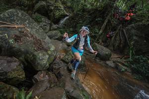 BIB: 
                            <button type="button" onclick="openModal(25188891)" class="btn btn-primary btn-sm float-right btn-popup" data-toggle="modal" data-target=".modal-high-quality">
                        <i class="fas fa-shopping-cart"></i> Add to Cart
                    </button>
                                            <button type="button" onclick="isThisMe(25188891, true)" class="btn btn-success btn-sm float-right btn-popup btn-isme hidden" data-toggle="tooltip" data-placement="bottom" title="นี่คือรูปของคุณใช่ไหม คลิกที่นี่เพื่อเอาเข้าอัลบั้ม">
                        <i class="fas fa-plus"></i> Add to album
                    </button>
                    <button type="button" onclick="isThisMe(25188891, false)" class="btn btn-warning btn-sm float-right btn-popup btn-isnotme hidden">
                        <i class="fas fa-ban"></i> Remove from album
                    </button>